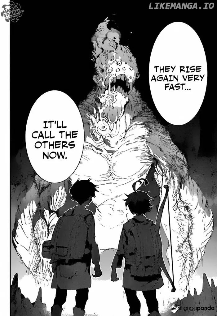 The Promised Neverland chapter 61 image 15_optimized